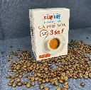 atam coffee 3in1 brand.webp