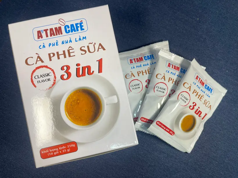 atam cà phê sữa 3 in 1 x 25g.webp