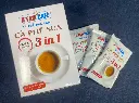 atam cà phê sữa 3 in 1 x 25g.webp