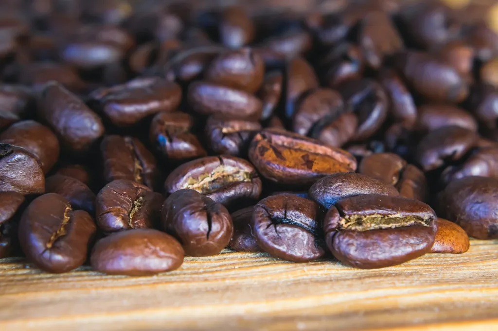 unsplash_8A7ffZQQnQ8_arabica coffee.webp