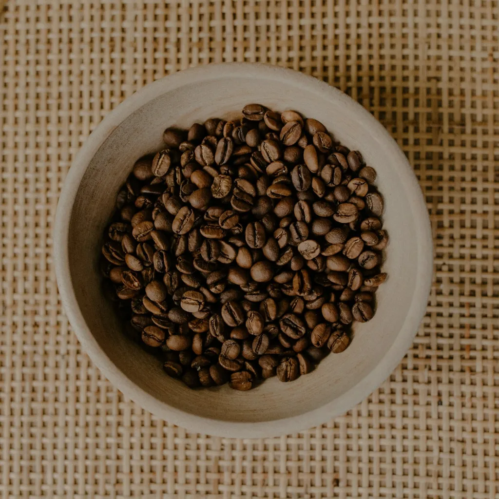 unsplash_yD_P3ON8QeU_roasted coffee.webp