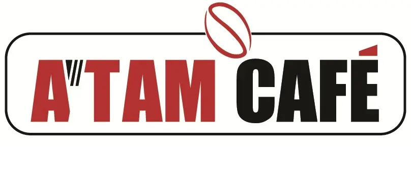 Atam Cafe | 100% Pure Vietnamese Coffee